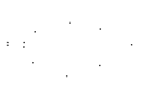 анимация рисования листа с пмомщью штриха - кликните для увеличения